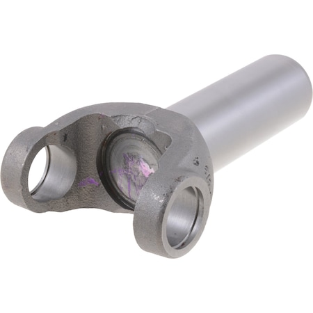 Spicer Drive Shaft Transmission Slip Yoke 3-3-5961X